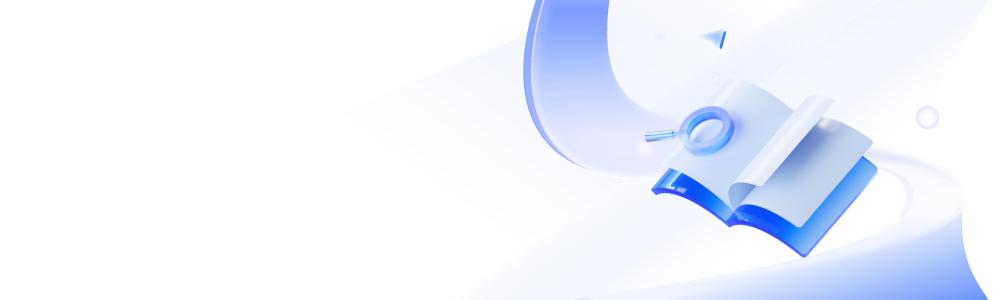 重塑软件生态，定制开发